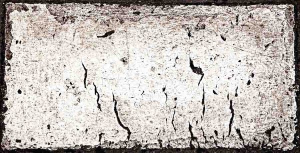 photo series "mind the gap" (2016) by Andree Thielemann