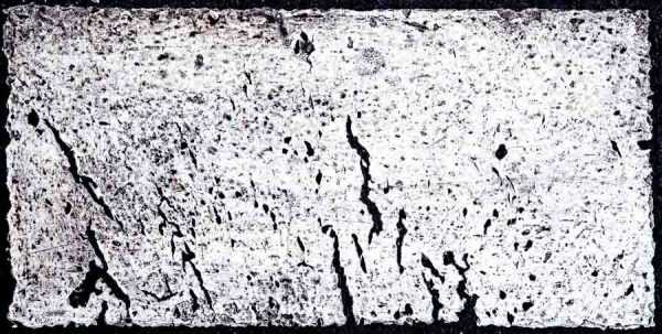 photo series "mind the gap" (2016) by Andree Thielemann