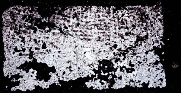 photo series "mind the gap" (2016) by Andree Thielemann