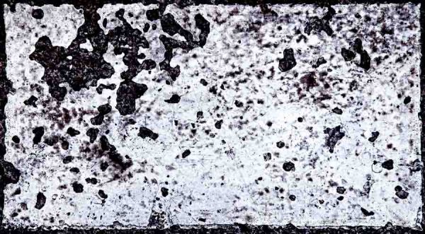 photo series "mind the gap" (2016) by Andree Thielemann