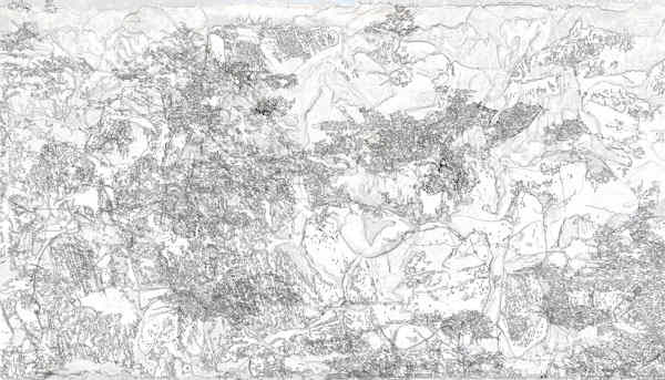 IMG_2645-Bearbeitet-2