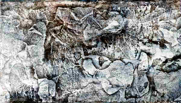 IMG_2669-Bearbeitet-2