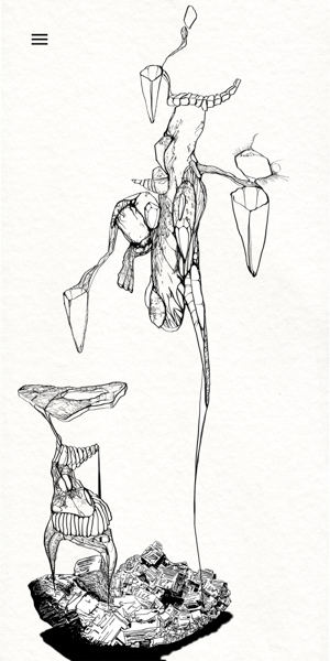 IMG_2670-Bearbeitet-2