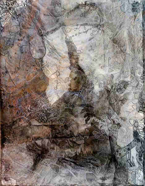 IMG_2676-Bearbeitet-2