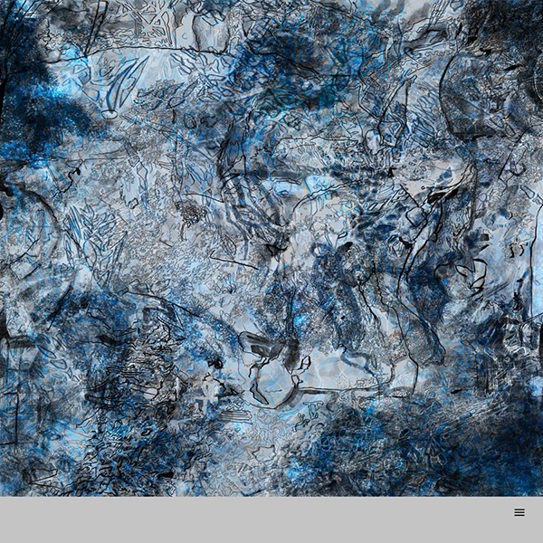 digital drawing "fenster" (2023) by Andree Thielemann